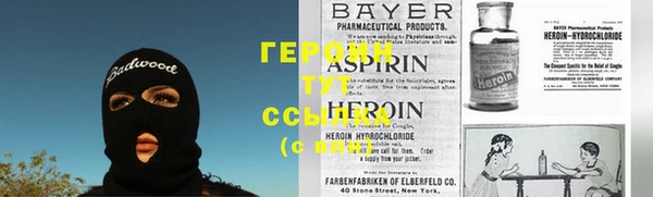 шишки Медвежьегорск