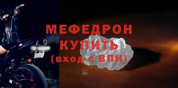 шишки Медвежьегорск