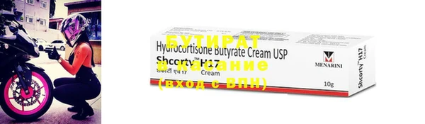 шишки Медвежьегорск