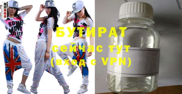 шишки Медвежьегорск